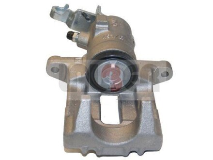 Фото 3 - Тормозной суппорт LAUBER 77.2670 (772670)