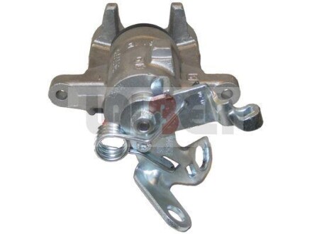Фото 4 - Тормозной суппорт LAUBER 77.2670 (772670)