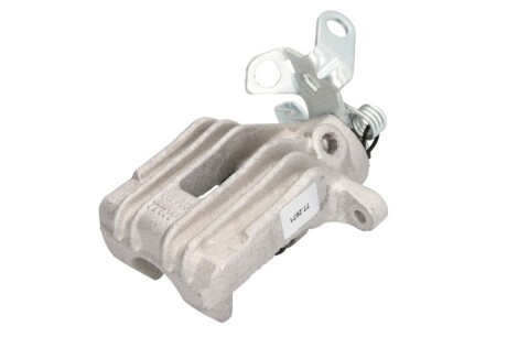 Фото 2 - Тормозной суппорт LAUBER 77.2671 (772671)