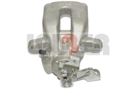 Фото 2 - Тормозной суппорт LAUBER 77.2673