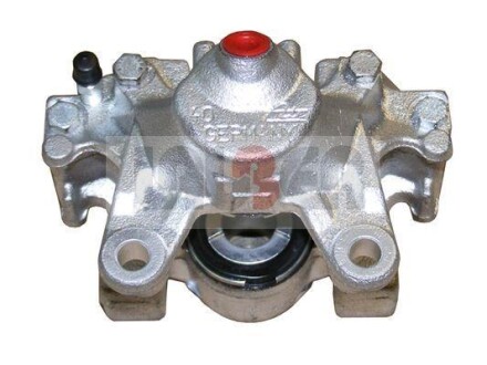 Фото 2 - Тормозной суппорт LAUBER 77.2677 (772677)