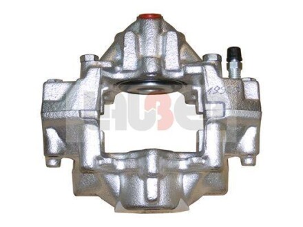 Фото 3 - Тормозной суппорт LAUBER 77.2677 (772677)