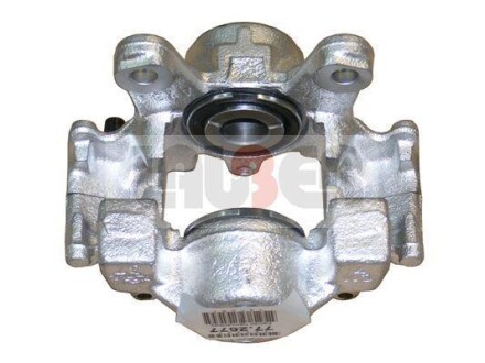 Фото 4 - Тормозной суппорт LAUBER 77.2677 (772677)