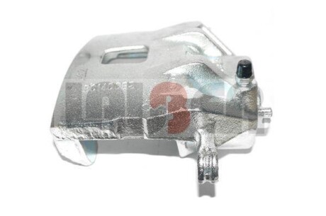 Фото 3 - Тормозной суппорт LAUBER 77.2680