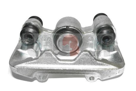 Фото 2 - Гальмівний супорт LAUBER 77.2697