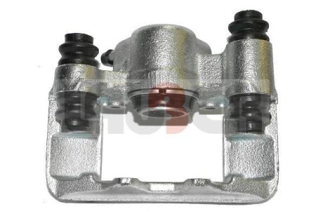 Фото 3 - Гальмівний супорт LAUBER 77.2697