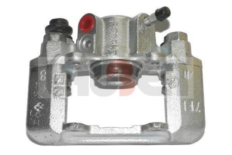 Фото 4 - Гальмівний супорт LAUBER 77.2697