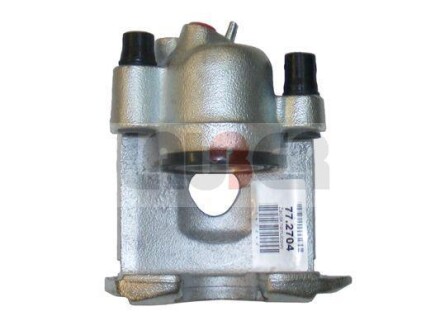 Фото 2 - Тормозной суппорт LAUBER 77.2704 (772704)