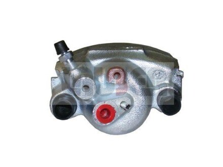 Фото 3 - Тормозной суппорт LAUBER 77.2704 (772704)