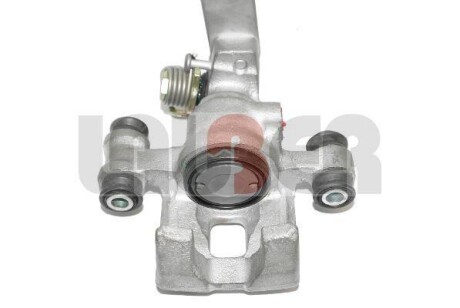 Фото 2 - Тормозной суппорт LAUBER 77.2707 (772707)