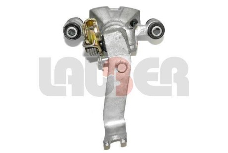 Фото 3 - Тормозной суппорт LAUBER 77.2707 (772707)