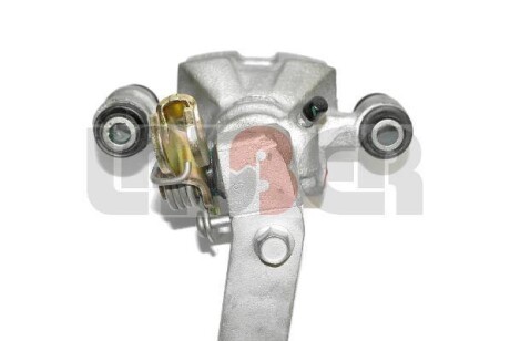 Фото 4 - Тормозной суппорт LAUBER 77.2707 (772707)