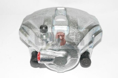 Фото 2 - Тормозной суппорт LAUBER 77.2711 (772711)