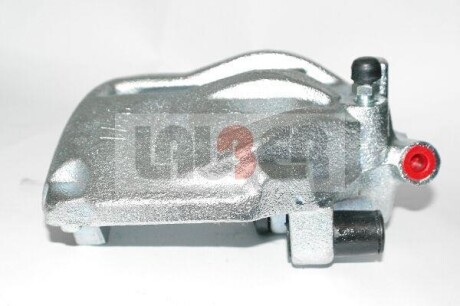 Фото 3 - Тормозной суппорт LAUBER 77.2711 (772711)