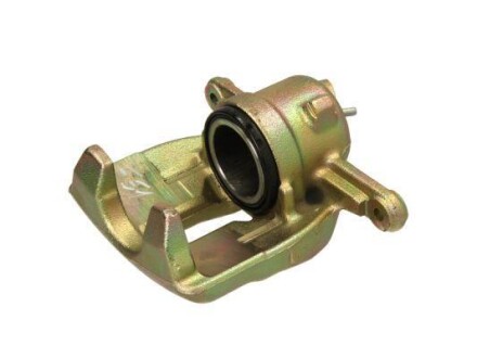 Фото 2 - Тормозной суппорт LAUBER 77.2728 (772728)