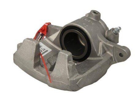 Фото 2 - Тормозной суппорт LAUBER 77.2750