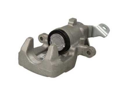 Фото 2 - Тормозной суппорт LAUBER 77.2754 (772754)