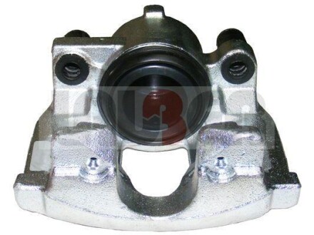 Фото 3 - Тормозной суппорт LAUBER 77.2764