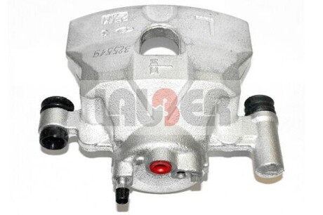 Фото 2 - Тормозной суппорт LAUBER 77.2768