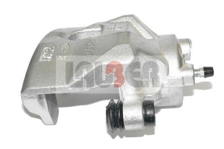 Фото 3 - Тормозной суппорт LAUBER 77.2768