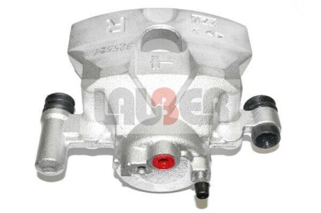 Фото 2 - Гальмівний супорт LAUBER 77.2769