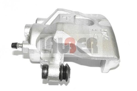 Фото 3 - Гальмівний супорт LAUBER 77.2769