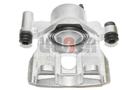 Гальмівний дисковий супорт передн Прав (відновлений) MAZDA 6 1.8-2.3 01.02-02.08 - LAUBER 77.2769