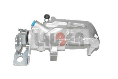 Фото 3 - Тормозной суппорт LAUBER 77.2773