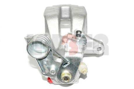 Фото 2 - Тормозной суппорт LAUBER 77.2774