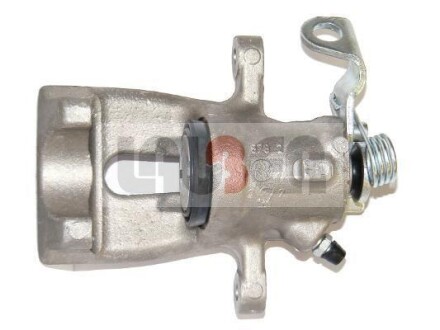 Фото 3 - Гальмівний супорт LAUBER 77.2776 (772776)