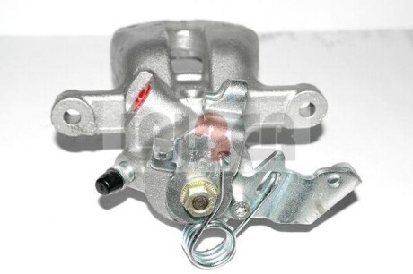 Фото 2 - Гальмівний супорт LAUBER 77.2777 (772777)