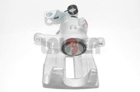 Фото 3 - Гальмівний супорт LAUBER 77.2778