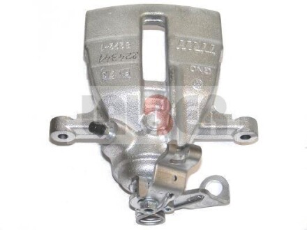 Фото 2 - Тормозной суппорт LAUBER 77.2779