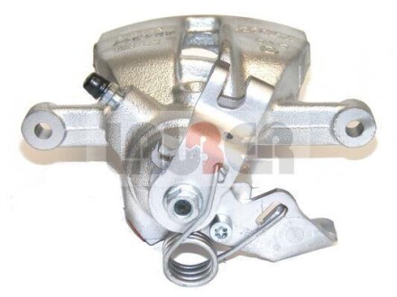 Фото 3 - Тормозной суппорт LAUBER 77.2779