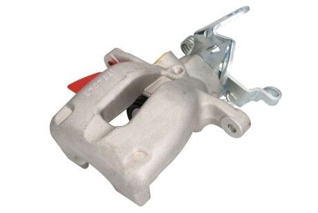 Фото 2 - Тормозной суппорт LAUBER 77.2780