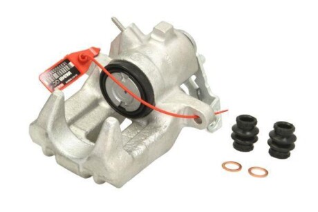 Фото 2 - Тормозной суппорт LAUBER 77.2783