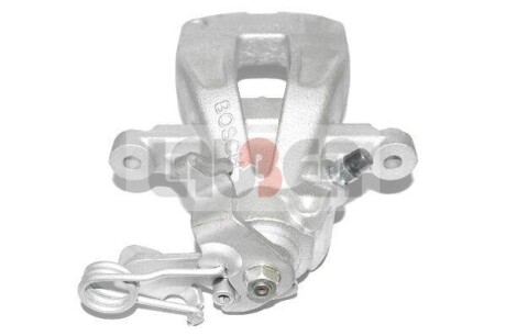 Фото 2 - Тормозной суппорт LAUBER 77.2788