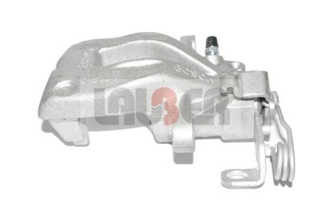 Фото 3 - Тормозной суппорт LAUBER 77.2788