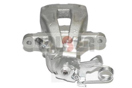 Фото 2 - Тормозной суппорт LAUBER 77.2789