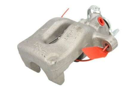 Фото 2 - Гальмівний супорт LAUBER 77.2790 (772790)