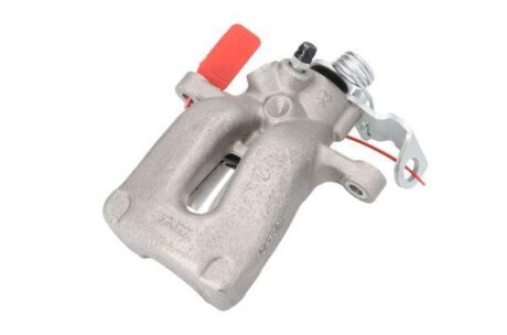 Фото 2 - Гальмівний супорт LAUBER 77.2791 (772791)