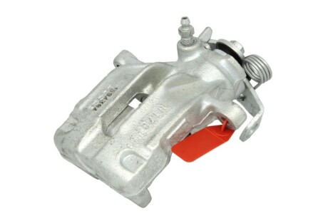 Фото 2 - Тормозной суппорт LAUBER 77.2793