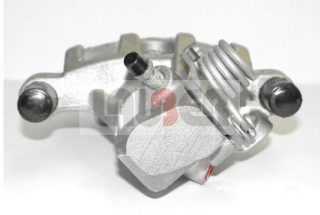 Фото 2 - Тормозной суппорт LAUBER 77.2798 (772798)