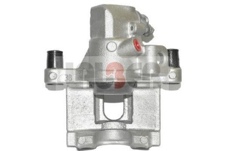 Фото 3 - Тормозной суппорт LAUBER 77.2798 (772798)