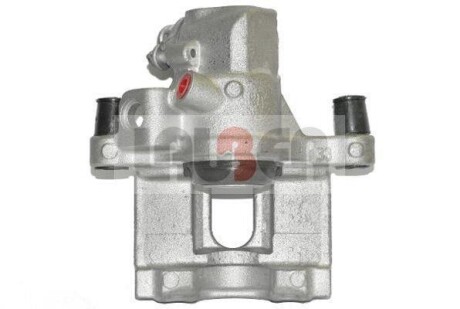 Фото 3 - Тормозной суппорт LAUBER 77.2799 (772799)