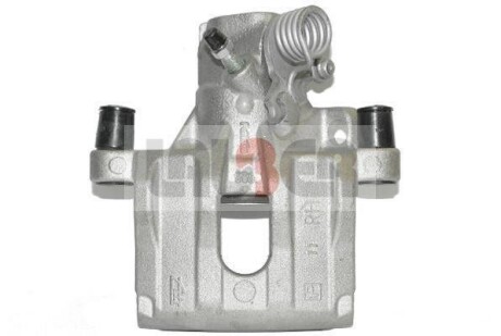 Фото 4 - Тормозной суппорт LAUBER 77.2799 (772799)