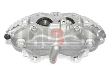 Фото 2 - Гальмівний супорт LAUBER 77.2802 (772802)