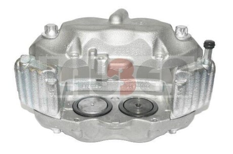 Фото 3 - Гальмівний супорт LAUBER 77.2802 (772802)