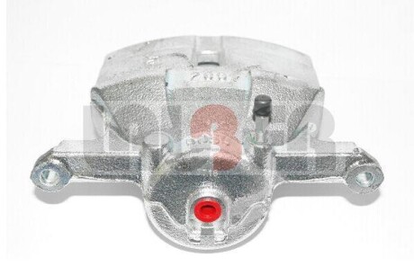 Фото 2 - Гальмівний супорт LAUBER 77.2803 (772803)