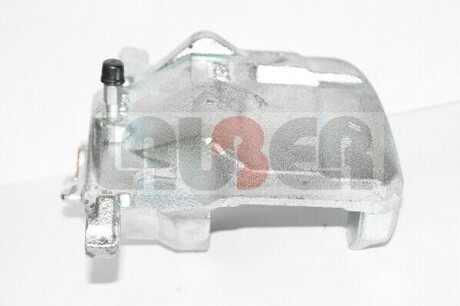 Фото 3 - Гальмівний супорт LAUBER 77.2803 (772803)